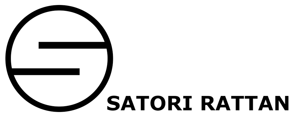 Satorirattan Indonesia